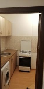 Garsoniera zona Piata Domenii - Ion Mihalache - Photo 3