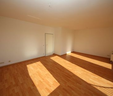 3-Zi.-Wohnung mit Balkon und Laminat MD ... - Photo 3