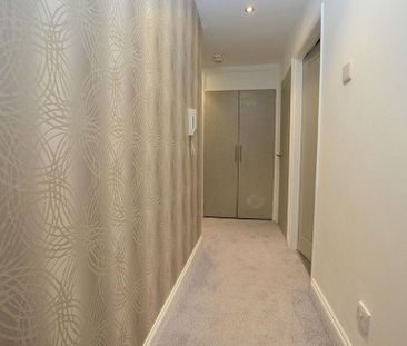 2 bedroom detached house to rent - Photo 1