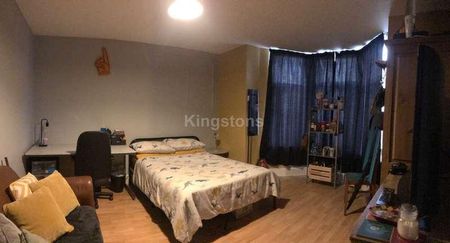 Richmond Road, Cathays, Cardiff, CF24 - Photo 3