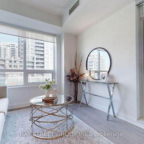 For Lease - 15 Water Walk Drive Unit# 309, Markham, Ontario - Photo 1