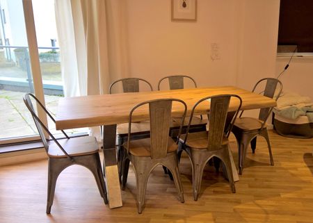 2 Bed Flat, Avalon, BN1 - Photo 2