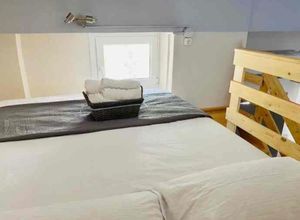 Διαμέρισμα για ενοικίαση - Αρτέμιδα (Λούτσα), - Photo 1