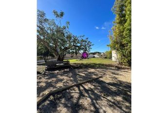 3 room luxury House for rent in Benitachell, Spain