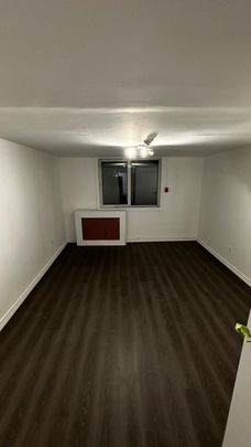 For Lease - 93 Windermere Avenue, Toronto, Ontario - Photo 1