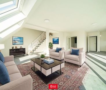 Appartement te huur - Photo 2