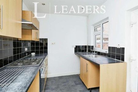 Bridge Street, Long Eaton, NG10 - Photo 2