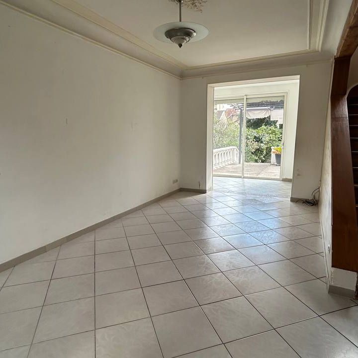Location Maison 7 pièces 164m² ENGHIEN LES BAINS 95880 - Photo 1