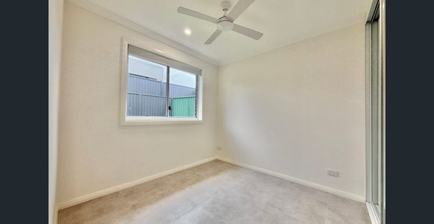 New 2 Bedroom Granny Flat in the Heart of Punchbowl! - Photo 1