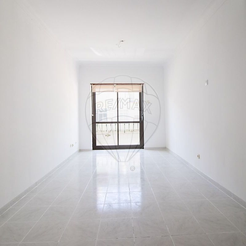 Apartamento T2 em Lisboa - Photo 1
