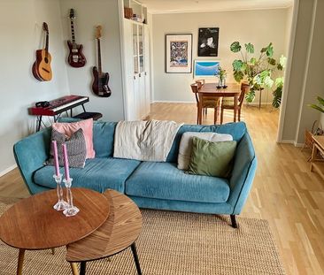 Klockestensvägen, Alingsås - Foto 2