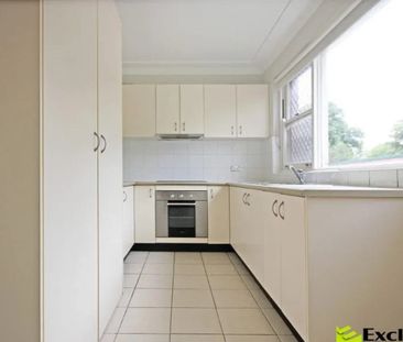 Strathfield - Photo 4