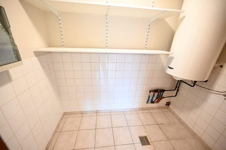 Appartement te huur - Photo 4