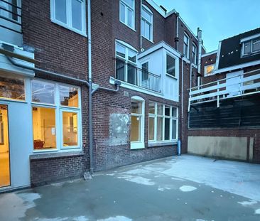 Riouwstraat 3 - Photo 2