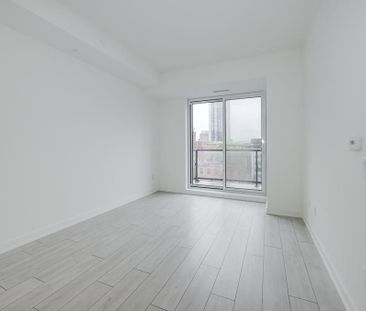 For Lease - 55 Duke Street Unit# 408, Kitchener, Ontario - Photo 4