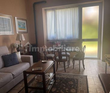 Trilocale via della Rena, Centro, Trevignano Romano - Photo 4