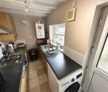 2 bedroom house to rent - Photo 6