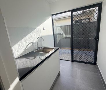 Fresh, Modern Living in Clifton Beach - Near-New Home with Space fo... - Photo 4