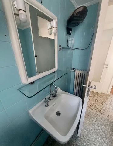 Διαμέρισμα για ενοικίαση Κέντρο (Ζωγράφου) - Photo 5