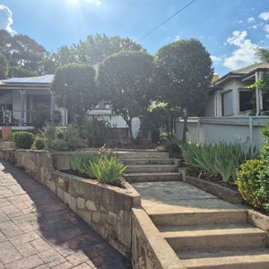 Queanbeyan - Photo 2