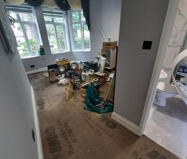 Studio Flat, Brand New Double Studio, SW6 - Photo 2