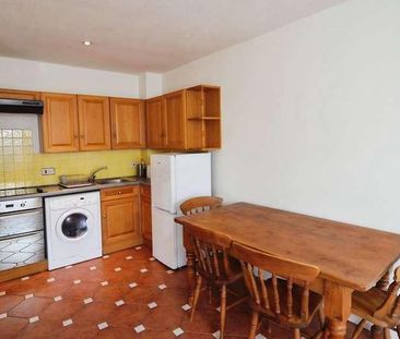 Brook Road South, Brentford, TW8 - Photo 6