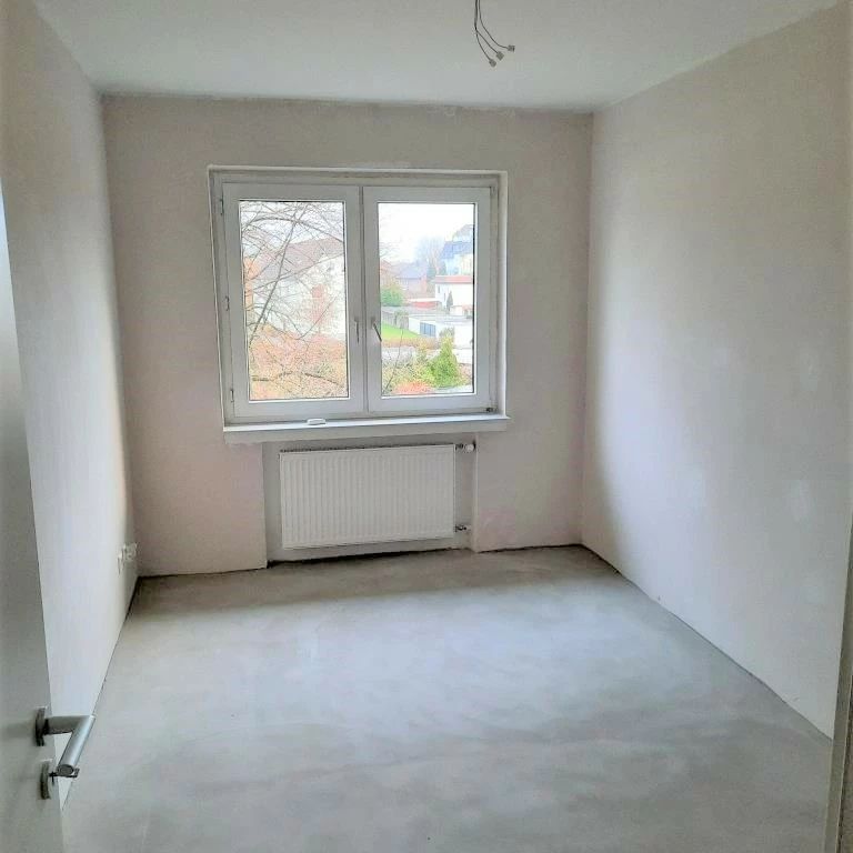 Otto-Schulenberg-Straße 6, 47228 Duisburg - Foto 1