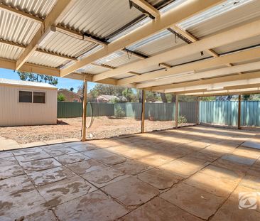 4 Myall Avenue, 5115, Munno Para Sa - Photo 6