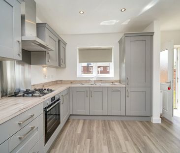 Kingfisher Drive - Photo 5