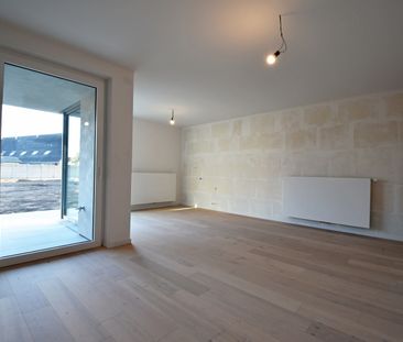 Prachtig nieuwbouwappartement in de nieuwe ontwikkeling "Molenpark"... - Photo 1