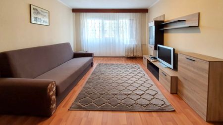 Apartament de inchiriat in Ploiesti, zona Republicii - Parcul Mihai... - Photo 3