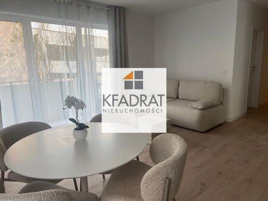 ZACHODNIOPOMORSKIE, GUMIEŃCE, Szczecin - Фото 1