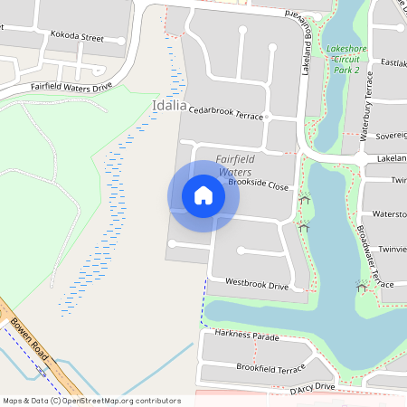 84 Springbrook Parade, Idalia QLD 4811