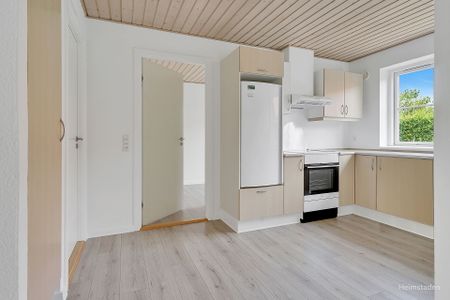 Østerbyvænget 26, 5642 Millinge - Photo 5