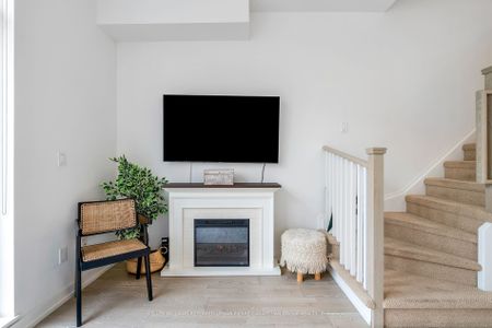 For Lease - 1331 Gerrard Avenue Unit# 3, Toronto, Ontario - Photo 3