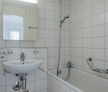 Wohnen im Grünen mit Weitblick - Photo 4