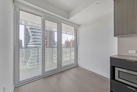 For Lease - 3883 Quartz Road Unit# 1502, Mississauga, Ontario - Photo 3