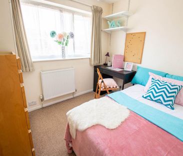 3 bedroom house to rent - Photo 3