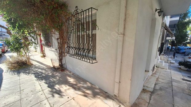Διαμέρισμα για ενοικίαση Άνω Ηλιούπολη (Ηλιούπολη) - Photo 1