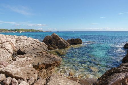 4 bedroom luxury Semidetached House for rent in Capdepera, Spain - Photo 4