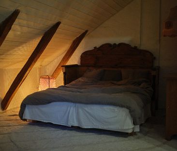 Södra Virvelvägen 9 - Foto 4