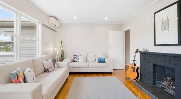 Family Friendly 3 Bedroom Home in Birkdale - Photo 1