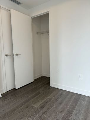 For Lease - 1 Yorkville Avenue Unit# 3405, Toronto, Ontario - Photo 1