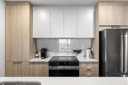 Appartement à Laval (Chomedey) - Photo 2