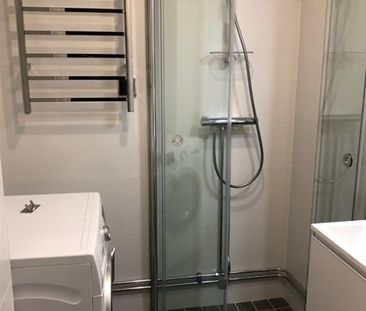 Vilbergsgatan 121 - Photo 3