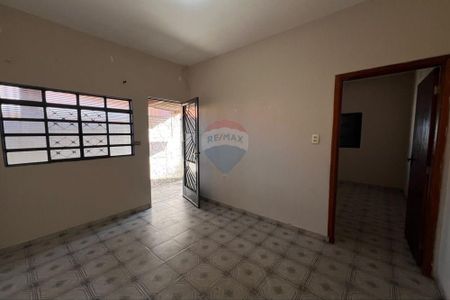 Casa para locação - Jardim Nossa Senhora de Fatima. - Nova Odessa/SP. - Photo 3
