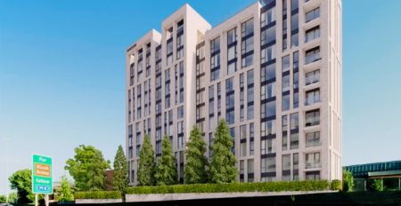 mezzanine Studio - Photo 5