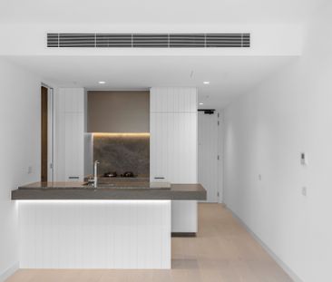 211/21 Wellington Street, Collingwood VIC 3066 - Apartment For Rent... - Photo 6