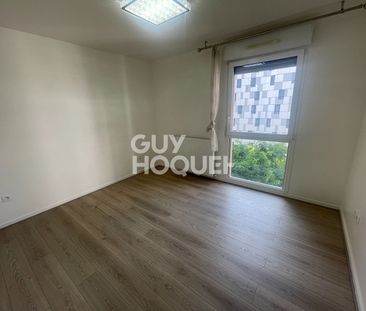 MAGNIFIQUE DUPLEX 5 PIECES DE 95M2 - Photo 6