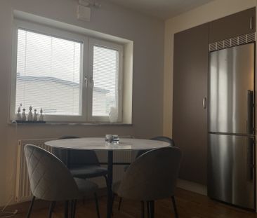 Myntvägen, Tumba - Foto 4